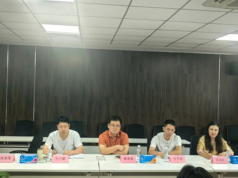 1756431599132123.jpg 02.jpg