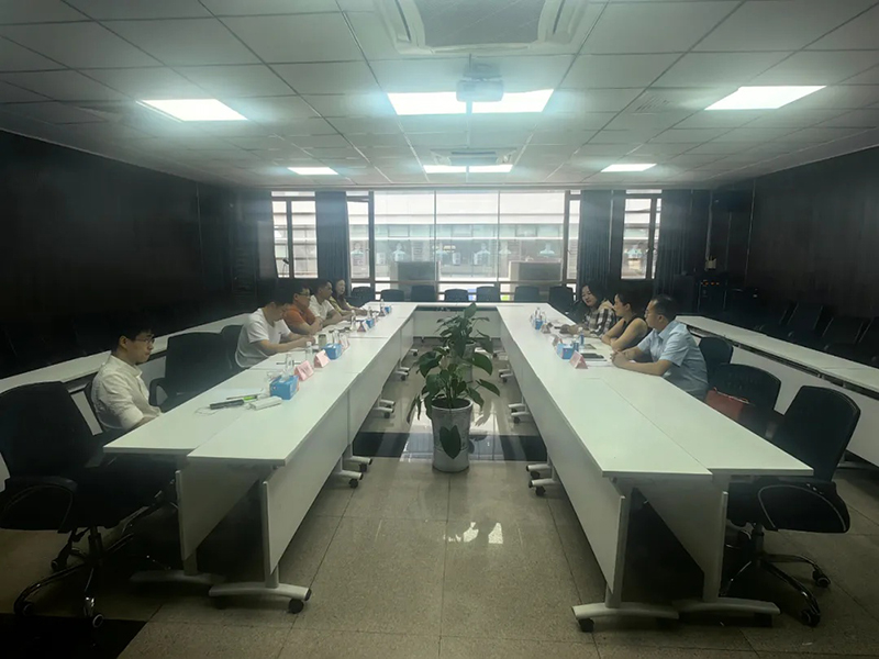 1756431638701726.jpg 04.jpg